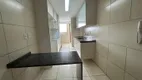 Foto 9 de Apartamento com 4 Quartos para venda ou aluguel, 136m² em Boa Viagem, Recife