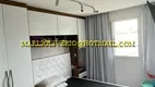 Foto 14 de Apartamento com 2 Quartos à venda, 61m² em Morumbi, São Paulo