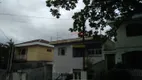 Foto 4 de Sobrado com 2 Quartos à venda, 383m² em Vila Isolina Mazzei, São Paulo