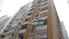 Foto 22 de Apartamento com 2 Quartos à venda, 88m² em Boqueirão, Santos
