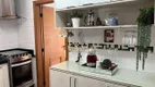 Foto 3 de Apartamento com 3 Quartos à venda, 123m² em Vila Regente Feijó, São Paulo