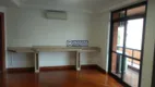 Foto 8 de Apartamento com 3 Quartos para alugar, 287m² em Moema, São Paulo