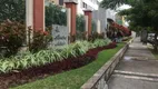 Foto 7 de Apartamento com 3 Quartos à venda, 60m² em Tamarineira, Recife