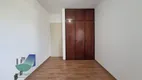 Foto 25 de Apartamento com 3 Quartos à venda, 104m² em Parque Industrial Lagoinha, Ribeirão Preto