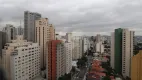 Foto 30 de Apartamento com 3 Quartos à venda, 131m² em Perdizes, São Paulo