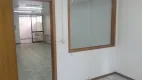 Foto 8 de Sala Comercial para venda ou aluguel, 64m² em Petrópolis, Porto Alegre