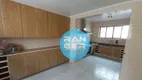 Foto 11 de Casa com 4 Quartos à venda, 293m² em Boqueirão, Santos