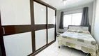 Foto 6 de Apartamento com 3 Quartos à venda, 125m² em Praia do Morro, Guarapari