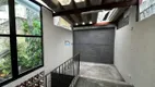 Foto 25 de Casa com 3 Quartos à venda, 113m² em Vila Guarani, São Paulo