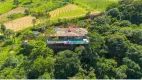 Foto 26 de Fazenda/Sítio com 3 Quartos à venda, 600m² em Cocais, Itatiba