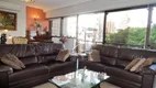 Foto 2 de Apartamento com 3 Quartos à venda, 180m² em Gonzaga, Santos