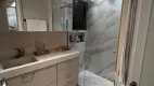 Foto 34 de Apartamento com 3 Quartos à venda, 109m² em Ipiranga, São Paulo