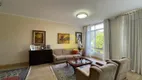 Foto 3 de Apartamento com 3 Quartos à venda, 203m² em Centro, Blumenau