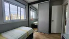 Foto 24 de Apartamento com 3 Quartos à venda, 165m² em Tatuapé, São Paulo