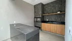 Foto 39 de Apartamento com 1 Quarto à venda, 53m² em Estância Lynce, Atibaia
