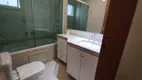 Foto 19 de Apartamento com 3 Quartos à venda, 130m² em Vila Mariana, São Paulo