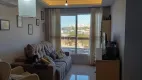 Foto 2 de Apartamento com 3 Quartos à venda, 70m² em Cavalhada, Porto Alegre