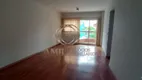 Foto 5 de Apartamento com 4 Quartos à venda, 132m² em Parque Residencial Aquarius, São José dos Campos