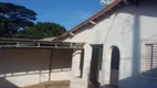 Foto 2 de Casa com 3 Quartos à venda, 100m² em Vila Trinta e Um de Marco, Campinas