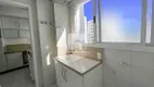 Foto 28 de Apartamento com 3 Quartos à venda, 129m² em Centro, Florianópolis