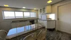 Foto 16 de Casa de Condomínio com 5 Quartos para alugar, 900m² em Condominio São Joaquim, Vinhedo