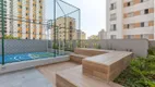 Foto 23 de Apartamento com 3 Quartos à venda, 162m² em Vila Dom Pedro I, São Paulo