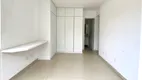 Foto 7 de Apartamento com 3 Quartos à venda, 131m² em Paissandu, Recife