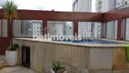 Foto 17 de Cobertura com 5 Quartos para alugar, 284m² em Funcionários, Belo Horizonte