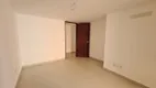 Foto 63 de Apartamento com 4 Quartos à venda, 235m² em Cabo Branco, João Pessoa