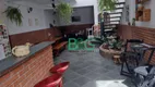 Foto 40 de Casa com 3 Quartos à venda, 195m² em Penha De Franca, São Paulo