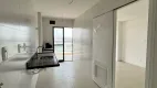 Foto 3 de Apartamento com 4 Quartos à venda, 106m² em Jardim Renascença, São Luís