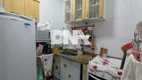 Foto 6 de Apartamento com 2 Quartos à venda, 70m² em Botafogo, Rio de Janeiro