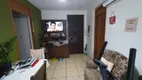Foto 6 de Apartamento com 2 Quartos à venda, 50m² em Vila Nova, Porto Alegre