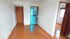 Foto 4 de Apartamento com 2 Quartos à venda, 71m² em Butantã, São Paulo