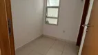 Foto 10 de Apartamento com 4 Quartos à venda, 102m² em Pirangi do Norte, Parnamirim