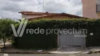 Foto 4 de Casa com 5 Quartos à venda, 193m² em Jardim Planalto, Campinas