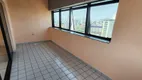 Foto 15 de Sala Comercial para alugar, 110m² em Boqueirão, Santos