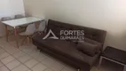 Foto 6 de Apartamento com 1 Quarto para alugar, 37m² em Nova Aliança, Ribeirão Preto