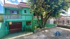 Foto 2 de Casa com 3 Quartos à venda, 269m² em Vila Jardim, Porto Alegre