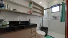 Foto 9 de Casa com 2 Quartos à venda, 70m² em Parque das Oliveiras, Ribeirão Preto