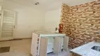 Foto 10 de Casa com 6 Quartos à venda, 307m² em Regiao Central, Caieiras