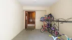 Foto 38 de Apartamento com 3 Quartos à venda, 99m² em Mont' Serrat, Porto Alegre