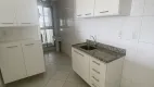 Foto 17 de Apartamento com 3 Quartos para alugar, 93m² em Flores, Manaus