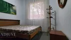 Foto 5 de Casa com 4 Quartos à venda, 195m² em Mosela, Petrópolis