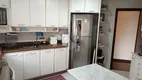 Foto 8 de Apartamento com 3 Quartos à venda, 145m² em Santana, São Paulo