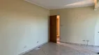 Foto 12 de Apartamento com 2 Quartos à venda, 72m² em Vila Nasser, Campo Grande