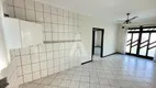 Foto 15 de Sobrado com 5 Quartos à venda, 156m² em Aventureiro, Joinville