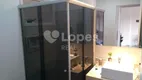 Foto 15 de Apartamento com 1 Quarto à venda, 49m² em Centro, Campinas