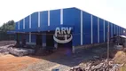 Foto 2 de Galpão/Depósito/Armazém para venda ou aluguel, 4837m² em Tijuca, Alvorada