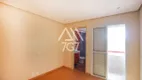 Foto 14 de Apartamento com 3 Quartos para venda ou aluguel, 210m² em Morumbi, São Paulo